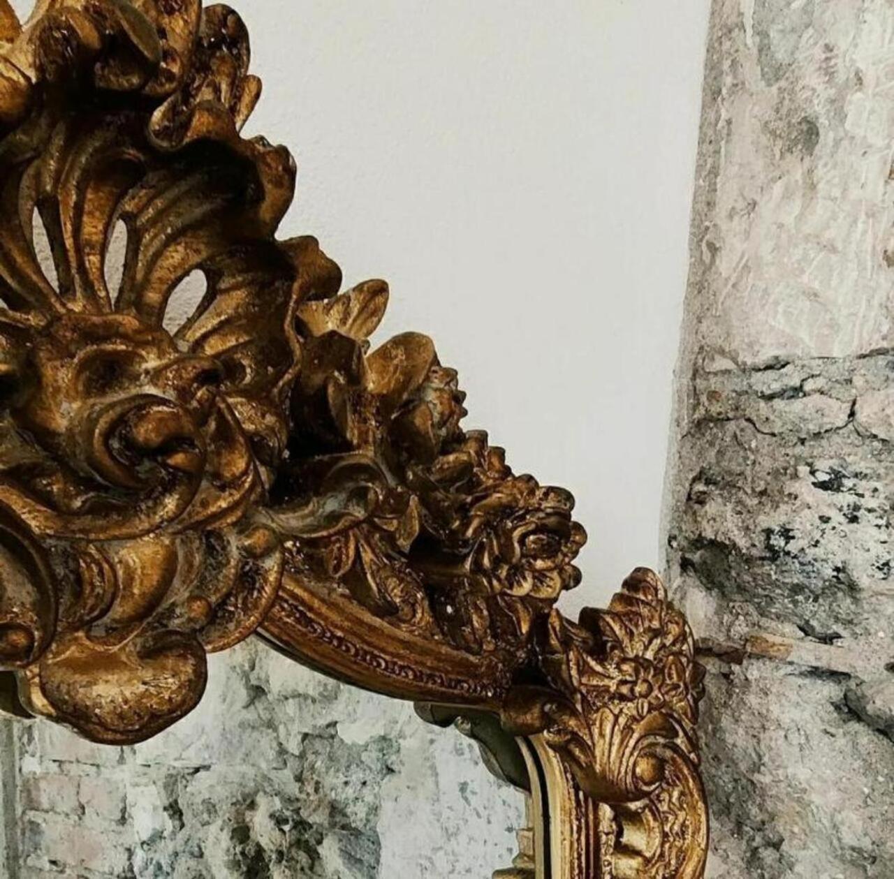 Calamurn Ortigia Syrakuzy Zewnętrze zdjęcie